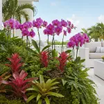 generate an eye catching high quality featured im 1760293460