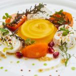 michelin star restaurants miami beach