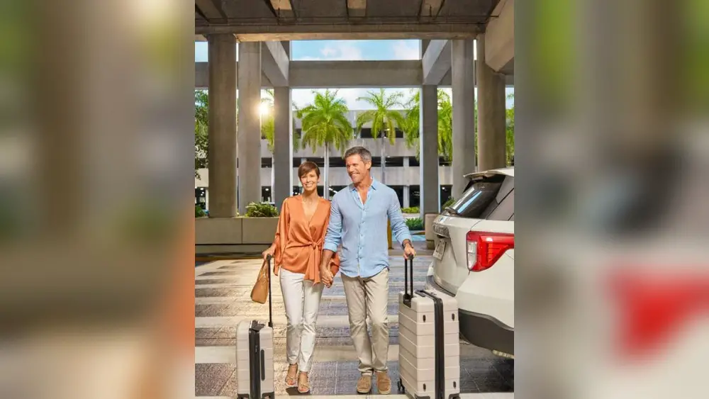 palm beach gardens airport shuttle services to pbi