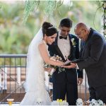 palm beach gardens beach wedding permit requirements