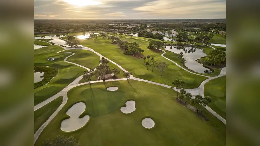 Palm Beach Gardens Golf Leagues for Amateurs: Join the Fun Now! 6 palm beach gardens golf leagues for amateurs