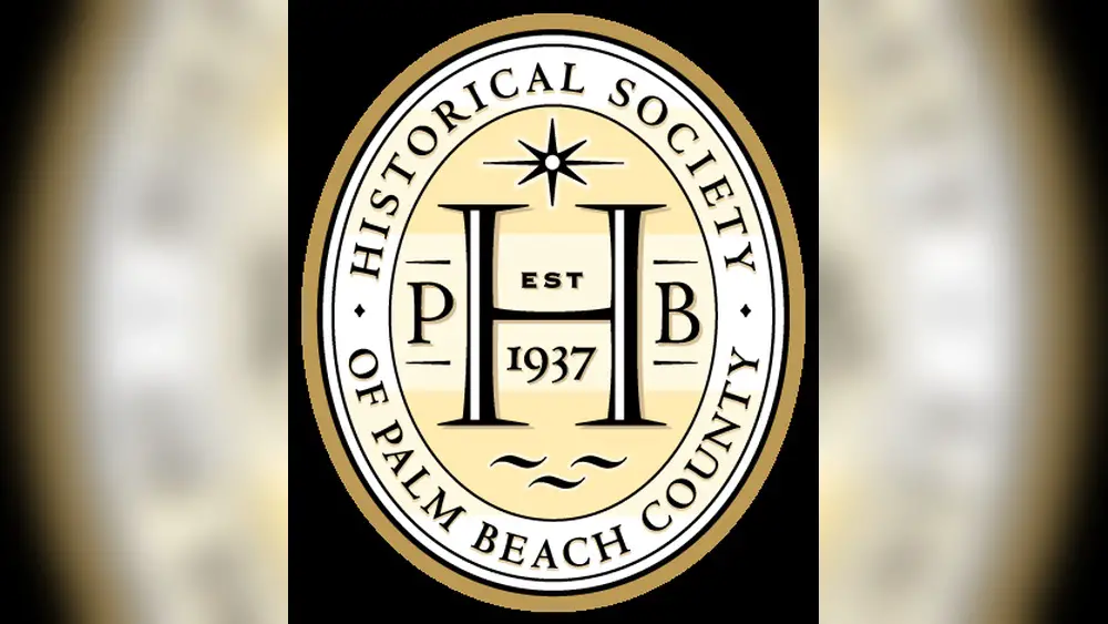 Palm Beach Gardens Historical Society Events: Unmissable Local Highlights 3 palm beach gardens historical society events