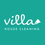 palm beach gardens house cleaning services with good reviews