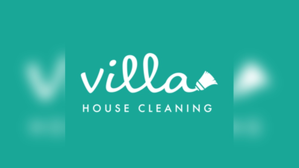 Palm Beach Gardens House Cleaning Services With Good Reviews: Trusted & Reliable Experts 4 palm beach gardens house cleaning services with good reviews