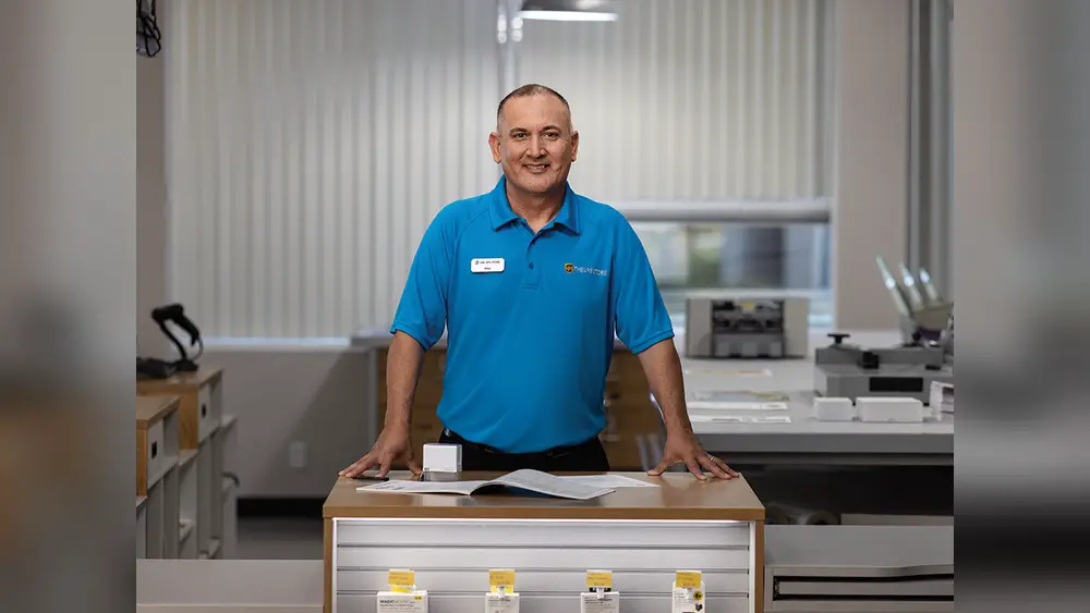 Palm Beach Gardens Notary Public Services near Me: Trusted & Fast Solutions 6 palm beach gardens notary public services near me