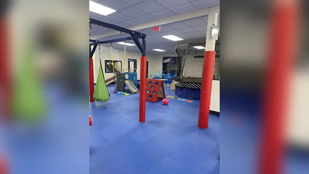 Palm Beach Gardens Rock Climbing Gyms for Kids: Top Fun Spots 1 palm beach gardens rock climbing gyms for kids