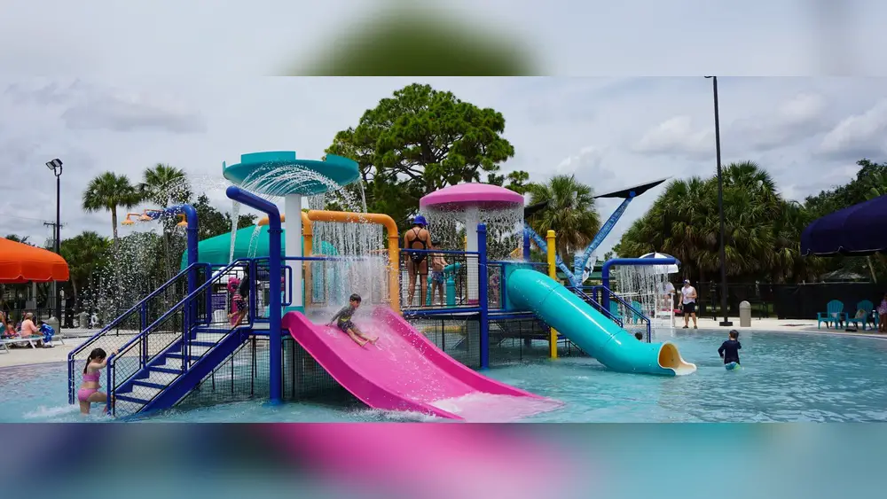 Palm Beach Gardens Senior Center Activities Calendar: Ultimate Guide 5 palm beach gardens senior center activities calendar