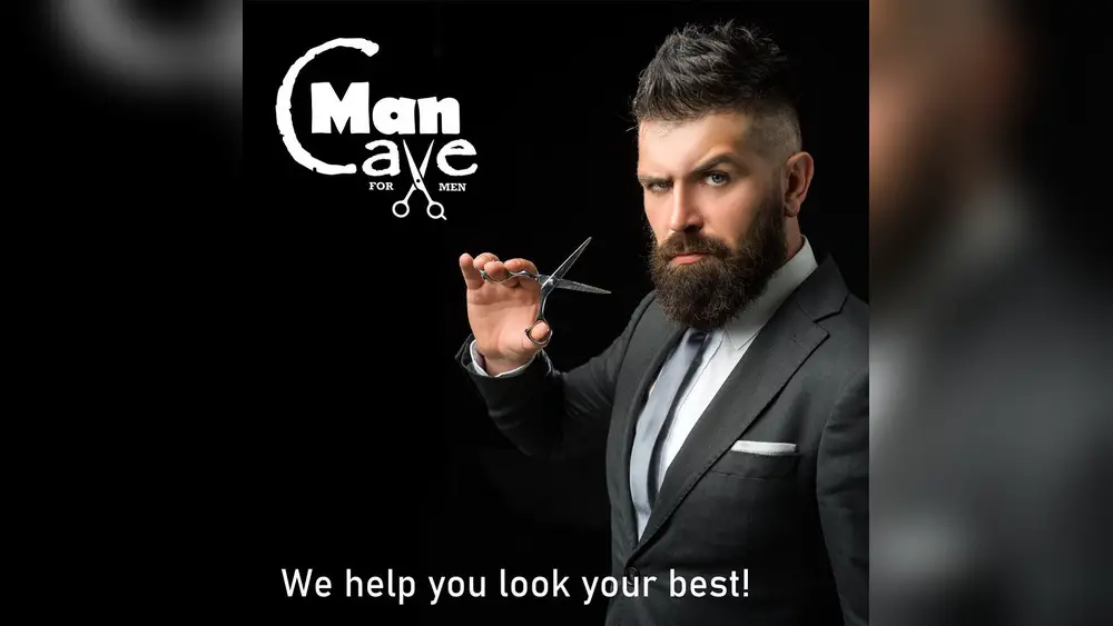 Palm Beach Gardens Tattoo Shops With Good Reviews: Top-Rated Picks 5 palm beach gardens tattoo shops with good reviews