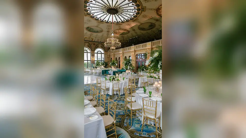 palm beach gardens wedding planners with great reviews