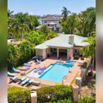 the best treatment center in lantana florida