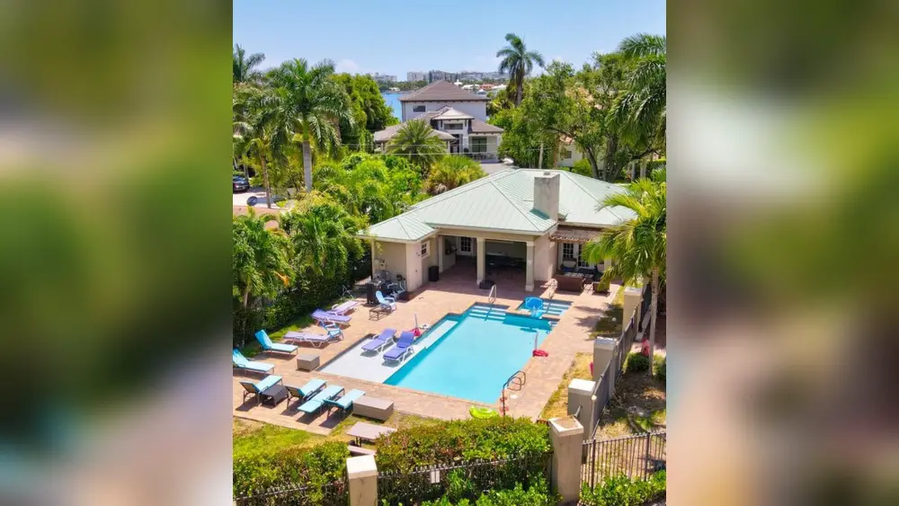 the best treatment center in lantana florida