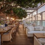 top 10 restaurants in south beach miami with a view