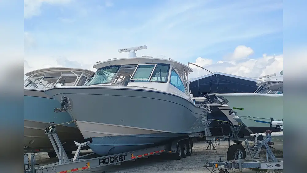 where to buy a used boat in palm beach gardens