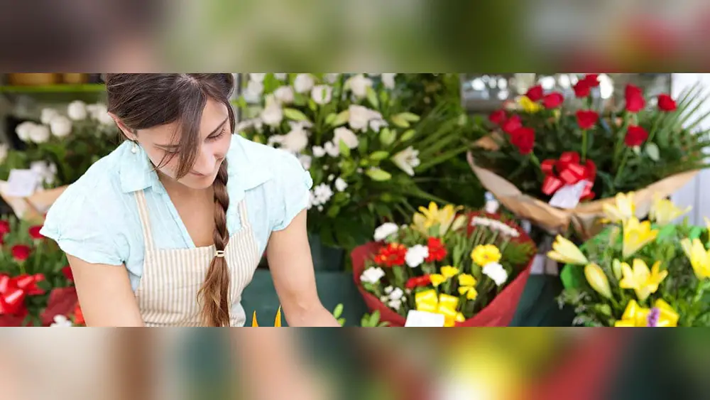 Where to Buy Fresh Flowers in Palm Beach Gardens: Top Picks 9 where to buy fresh flowers in palm beach gardens