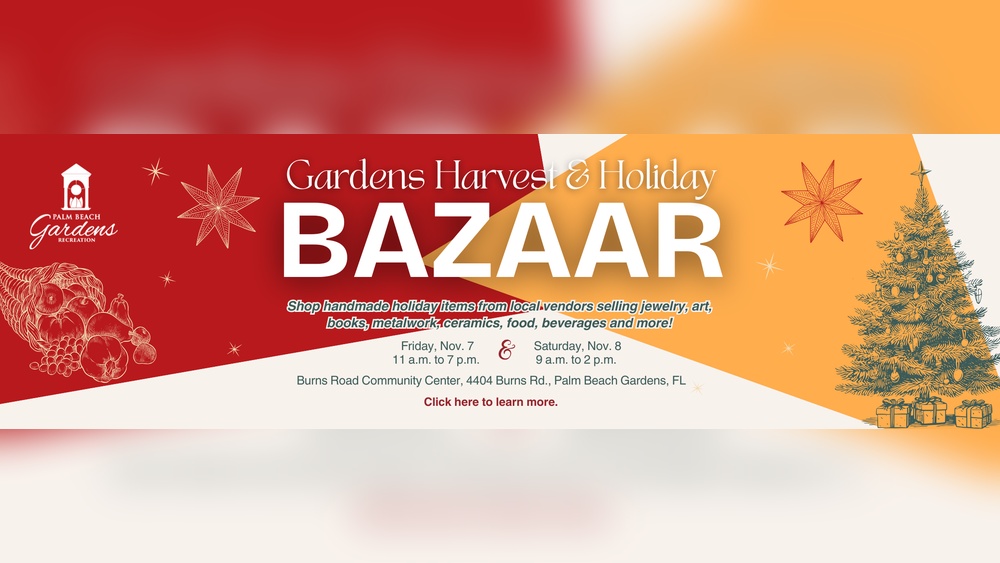 where to buy handmade jewelry in palm beach gardens