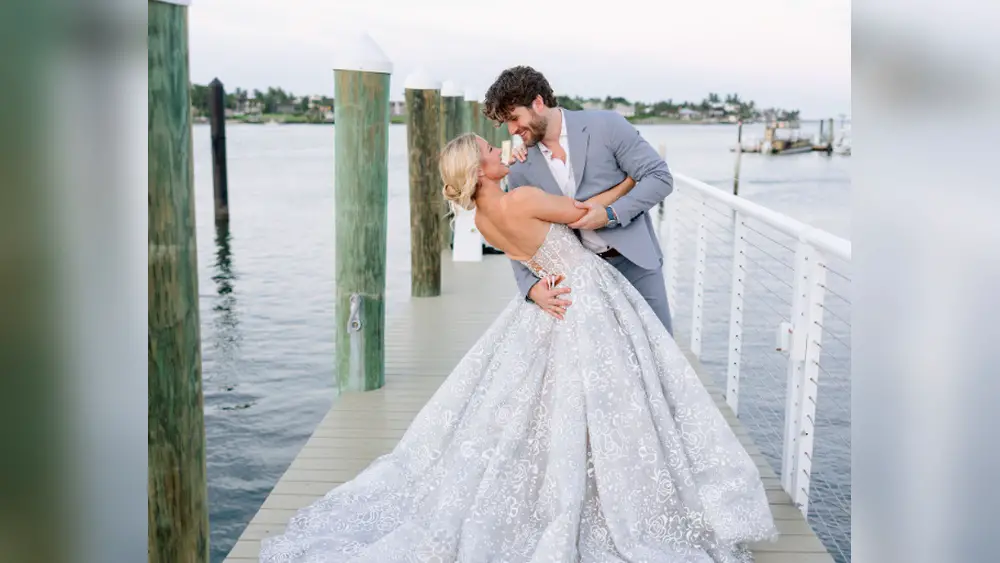 Where to Dance in Palm Beach Gardens on Weekends: Top Hotspots Revealed 6 where to dance in palm beach gardens on weekends