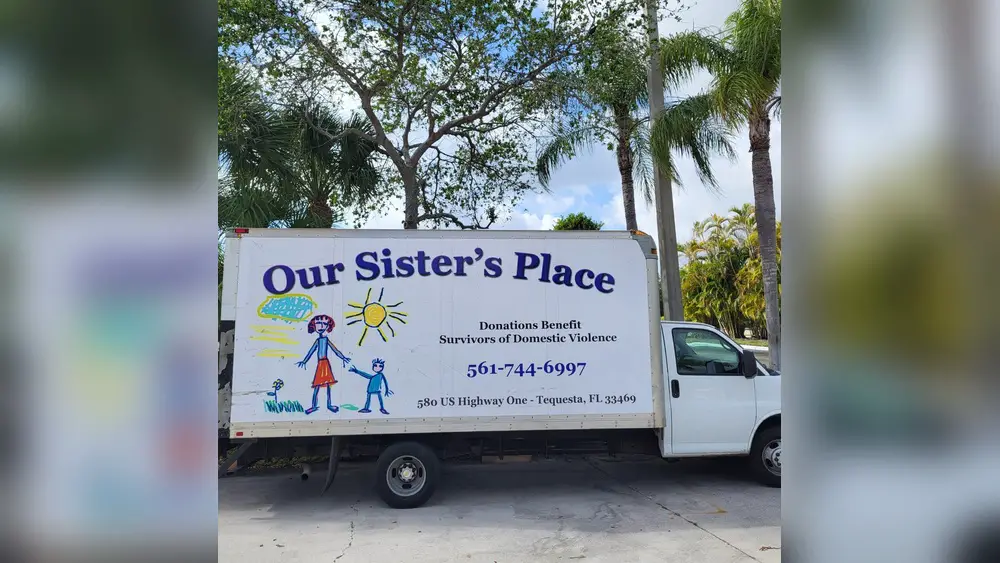 Where to Donate Clothes in Palm Beach Gardens Fl: Top Trusted Spots 8 where to donate clothes in palm beach gardens fl