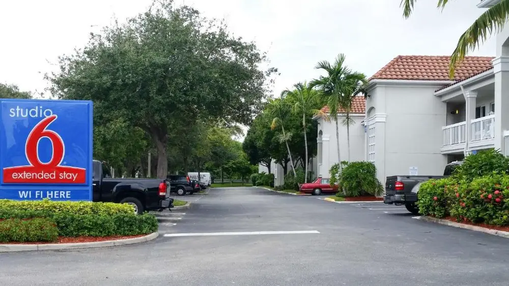Where to Find Free Wi-Fi in Palm Beach Gardens: Top Hotspots Revealed 7 where to find free wi fi in palm beach gardens