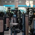 where to find outdoor fitness classes in palm beach gardens