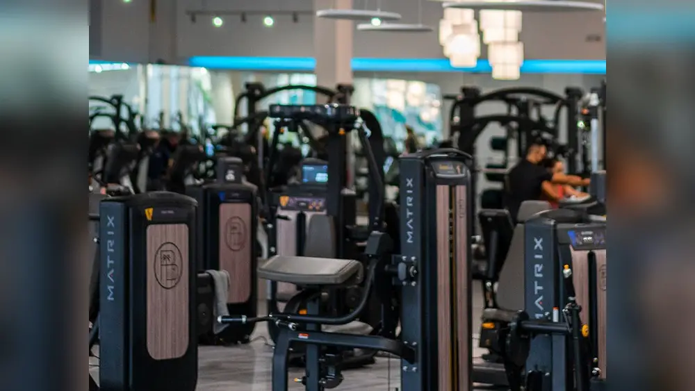 Where to Find Outdoor Fitness Classes in Palm Beach Gardens: Top Spots Revealed 1 where to find outdoor fitness classes in palm beach gardens