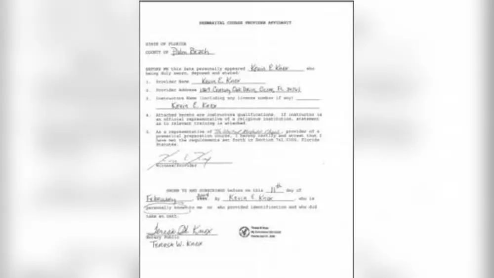 Where to Get a Marriage License in Palm Beach Gardens: Ultimate Guide 1 where to get a marriage license in palm beach gardens