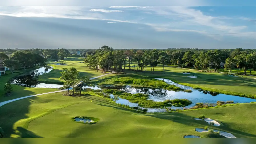Where to Get Custom Golf Clubs Fitted in Palm Beach Gardens: Top Spots Revealed 8 where to get custom golf clubs fitted in palm beach gardens