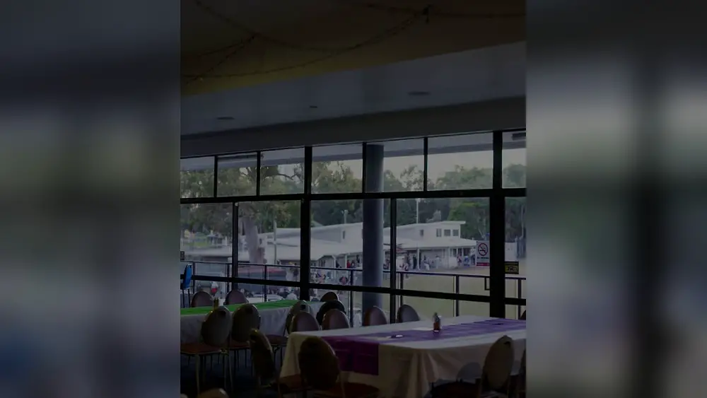 where to host a corporate event in palm beach gardens