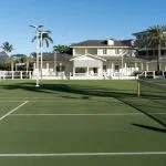 where to play tennis in palm beach gardens for free