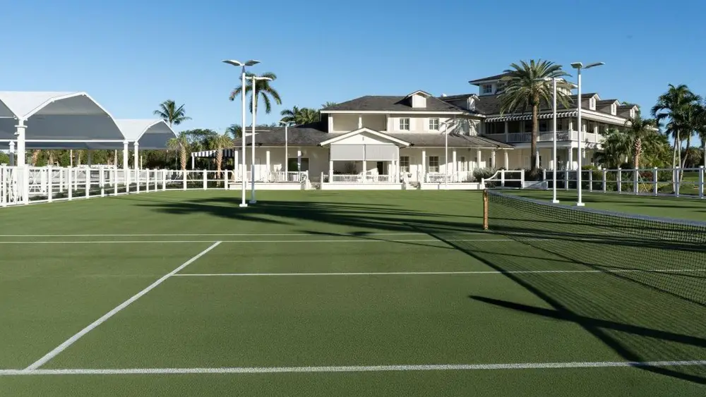 Where to Play Tennis in Palm Beach Gardens for Free: Top Courts Revealed 1 where to play tennis in palm beach gardens for free