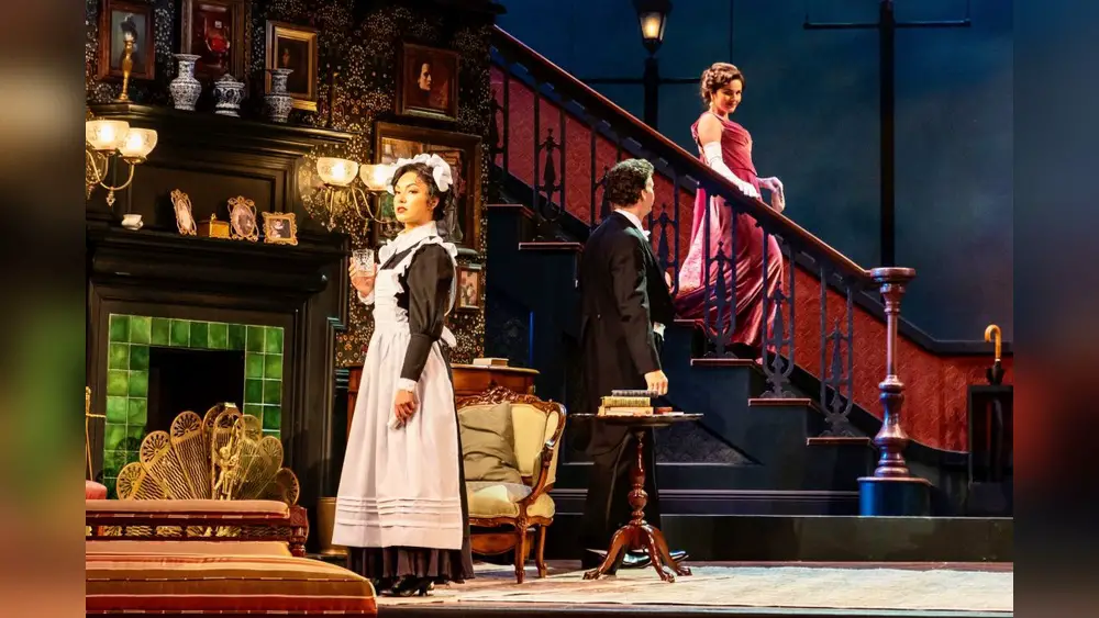 Where to See Live Theater in Palm Beach Gardens: Top Spots Revealed 3 where to see live theater in palm beach gardens