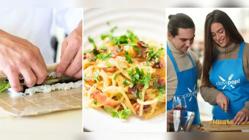 Where to Take Cooking Classes in Palm Beach Gardens: Top Spots Revealed 4 where to take cooking classes in palm beach gardens