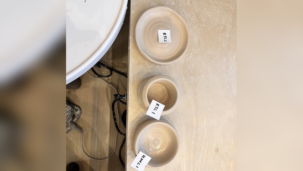 where to take pottery classes in palm beach gardens