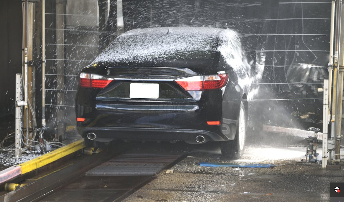 The Best Car Wash Services in Florida: Your Ultimate Guide for 2025 2 The Best Car Wash Services in Florida: Your Ultimate Guide for 2025