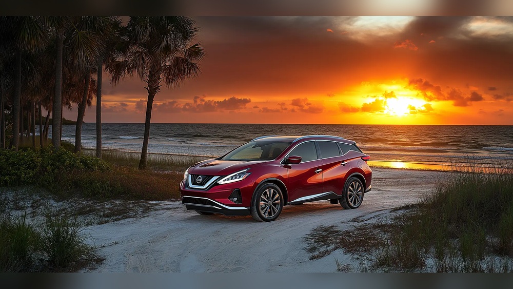 best car insurance rate in florida