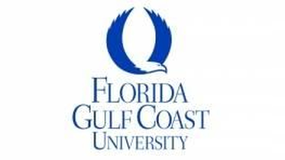 best colleges in florida for forensic science