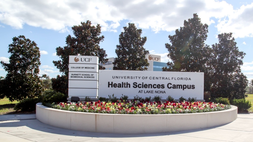 best florida universities for medicine