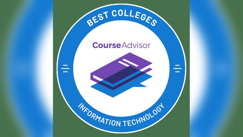 best information technology schools in florida