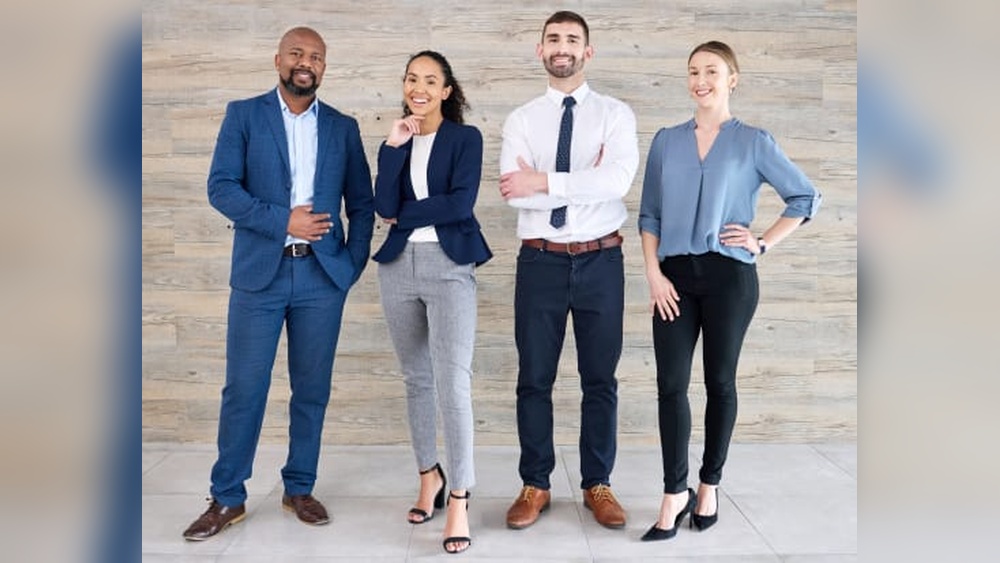 best llc services in florida