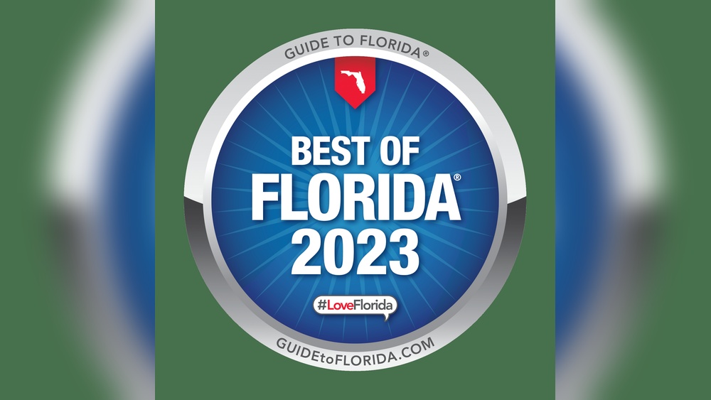 best mortgage company in florida