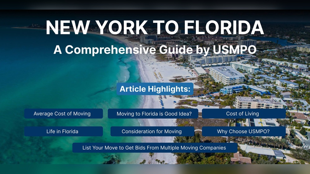 best movers nyc to florida