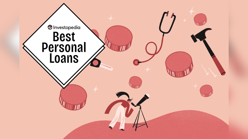 best personal loans in florida