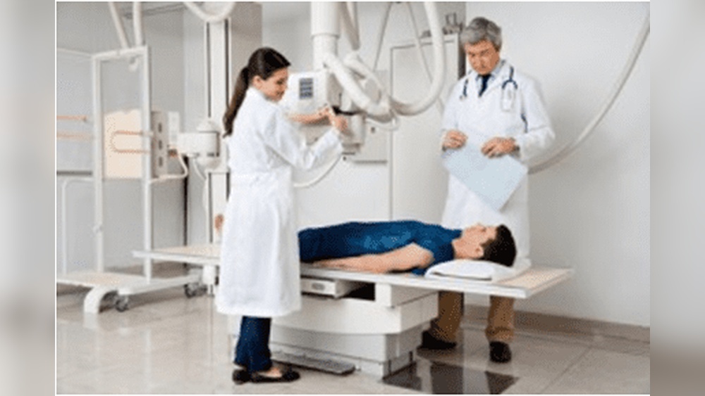best radiology programs in florida
