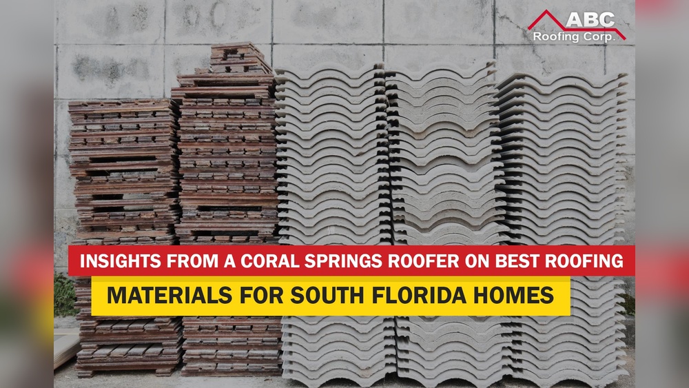 best roofers in south florida