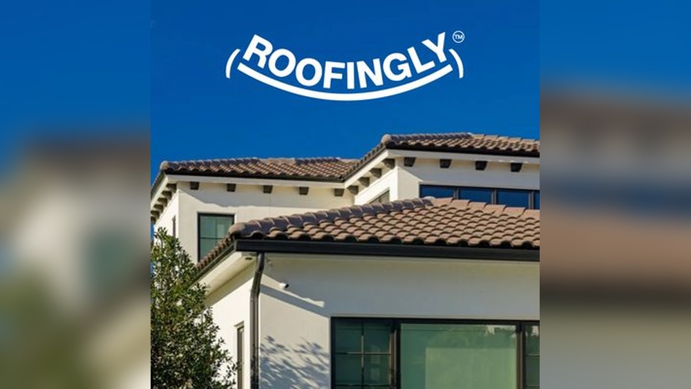 best roofers in venice florida