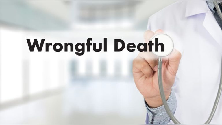 Best Wrongful Death Law Firms in Florida: Top-Rated \u0026 Trusted Experts