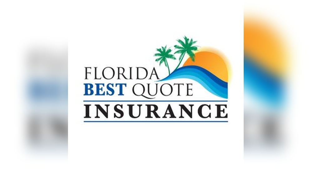 florida best quote insurance spring hill fl