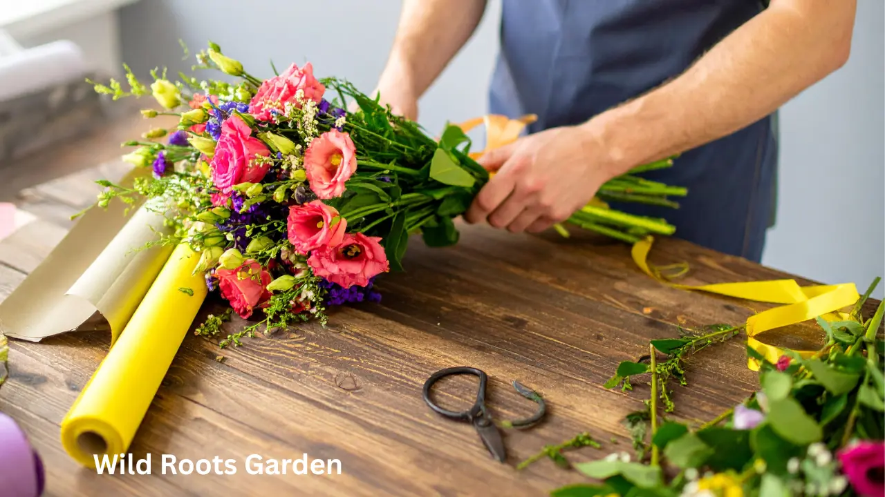 Best Cut Flowers to Grow in Florida: A Gardener’s Guide