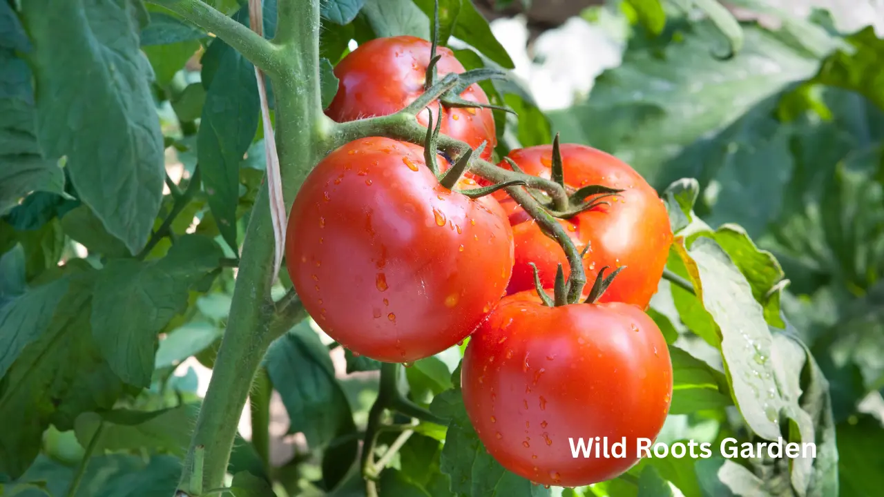 Best Food To Grow in South Florida for a Thriving Garden 2 Best Food To Grow in South Florida for a Thriving Garden