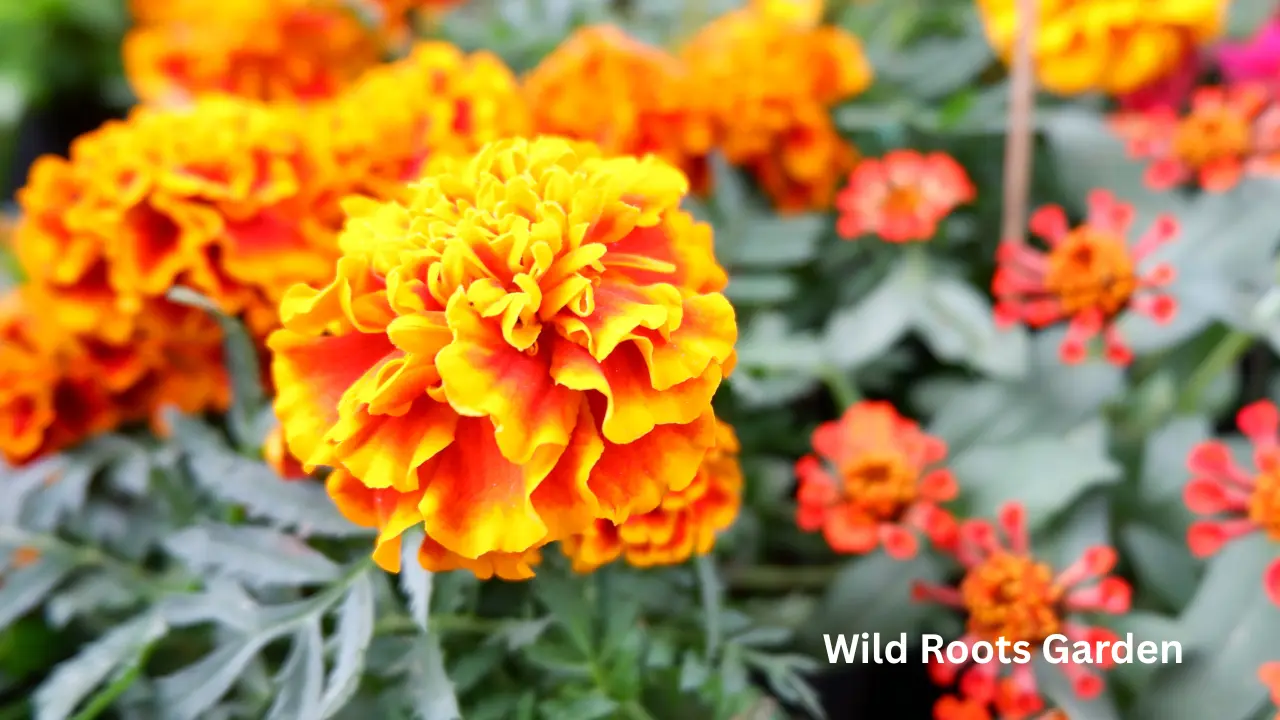 Best Flowers to Grow in North Florida: A Gardener's Guide