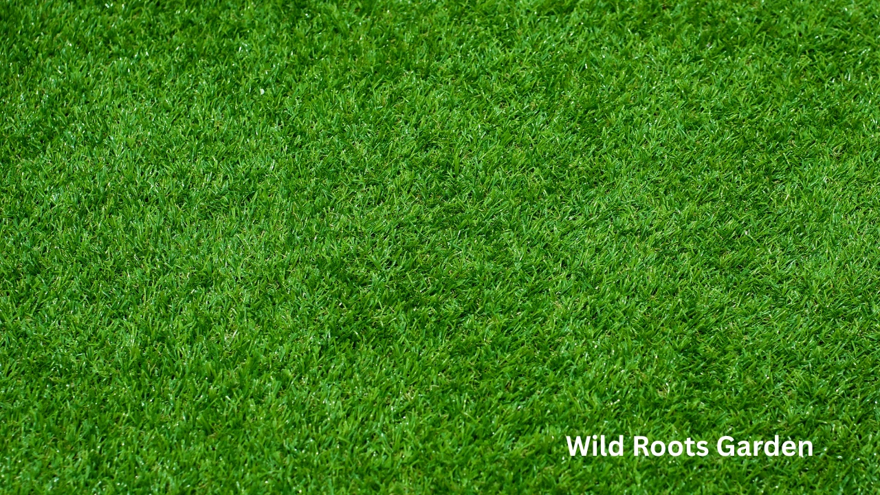 Best Grass to Grow in Florida Sand: Top Picks for Lush Lawns